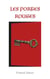 Les portes rouges