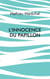 L'Innocence du Papillon - Penser le monde autrement pour s'y engager vraiment