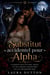 Substitut accidentel pour Alpha - Le pouvoir secret de Luna, rejetée, est une romance paranormale avec un métamorphe loup., #1