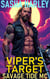 Viper's Target - Savage Tide MC, #5