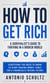 How to Get Rich: A Survivalist’s Guide to Thriving in a Broken World - Everything You Need to Know to Start Making Money Today for a Financially Secure Future