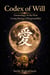 Codex of Will.Gnoseology of the Flow. Living Rating of Responsibility