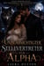 Unbeabsichtigter Stellvertreter für Alpha - Lunas geheime Kraft – eine paranormale Wolfswandler-Romanze, #1