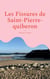 Les Fissures de Saint-Pierre-quiberon