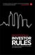 Professional Investor Rules - Top investors reveal the secrets of their success