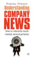 Understanding Company News - How to interpret stock market announcements