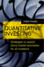 Quantitative Investing - Strategies to exploit stock market anomalies for all investors