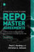 A Practical Guide to Using Repo Master Agreements - Existing market practice for legal documentation in Europe and the USA