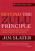 Beyond The Zulu Principle - Extraordinary Profits from Growth Shares