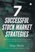 7 Successful Stock Market Strategies - Using market valuation and momentum systems to generate high long-term returns