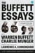 The Buffett Essays Symposium - A 20th Anniversary Annotated Transcript