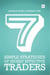 7 Simple Strategies of Highly Effective Traders - Winning technical analysis strategies that you can put into practice right now
