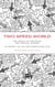 Two Speed World - The impact of explosive and gradual change - its effect on you and everything else