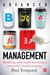 Advanced Brand Management (Third Edition) - Building and activating a powerful brand strategy