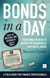 Bonds in a Day - Everything you need to master the mathematics that drives bonds