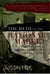 The Myth of the Rational Market - A History of Risk, Reward, and Delusion on Wall Street