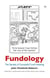 Fundology - The Secrets of Successful Fund Investing