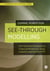 See-Through Modelling - The Technical Blueprint to Financial Modelling Using Lessons Learned from PFI