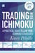 Trading with Ichimoku - A practical guide to low-risk Ichimoku strategies