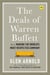The Deals of Warren Buffett Volume 4 - Making the World's Most Respected Company
