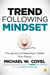 Trend Following Mindset - The Genius of Legendary Trader Tom Basso