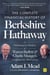 The Complete Financial History of Berkshire Hathaway - A Chronological Analysis of Warren Buffett and Charlie Munger's Conglomerate Masterpiece