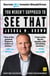 You Weren't Supposed To See That - Secrets Every Investor Should Know