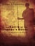 In the Rattle of the Shaman’s Bones - A Tribal Song – Tales of the Koriba, #2