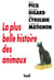 La Plus Belle Histoire des animaux