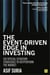 The Event-Driven Edge in Investing - Six Special Situation Strategies to Outperform the Market