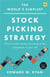 The World's Simplest Stock Picking Strategy - How to make money investing in the companies in your life