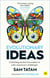 Evolutionary Ideas - Unlocking ancient innovation to solve tomorrow's challenges