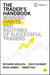 The Trader's Handbook - Winning habits and routines of successful traders