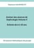 Animer des séances de Sophrologie Volume 4 Enfants de 6 à 10 ans - 10 séances thématiques de groupe