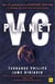 Planet VC - How the globalization of venture capital is driving the next wave of innovation