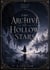 The Archive of Hollow Stars