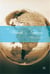 The Wealth of Nations - With an introduction by Jonathan B. Wight, University of Richmond