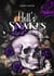 Hell's Snakes 4 - French et Sarah