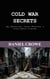 Cold War Secrets