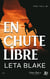En chute libre