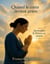 Quand le coeur devient prière - Spiritualité & prières en poésie