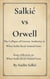 Salkic vs Orwell-The Collapse of Literary Authority in When Stalin Read Animal Farm