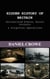 Hidden History Of Britain