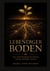 Lebendiger Boden - Das unsichtbare Netzwerk unter unseren Füßen