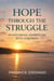 Hope Through The Struggle: Overcoming Depression With Strength