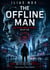The Offline Man