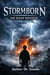 Storm Born - Ryker Protocol - SERIES 1, #1