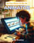 So You Want To Be An Animator - So You Want To Be A..., #33