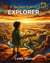 So You Want To Be An Explorer - So You Want To Be A..., #19