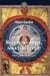 Sois ton corps, sois ton cœur - Devenir humain avec Hildegarde de Bingen